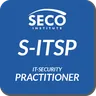 SECO IT-Security Practitioner (S-ITSP)